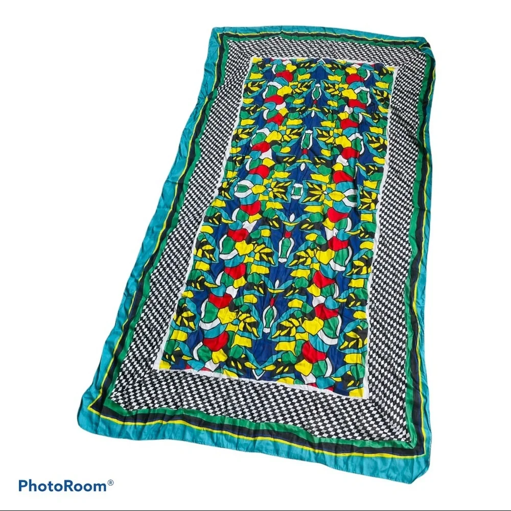 Scarf Wrap Shawl 68